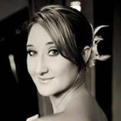Alishia Marriott's photo