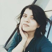 Photo de Юлия Бондарец