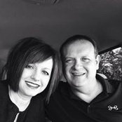 Kim Coffey's photo