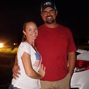Brandy Koenig's photo