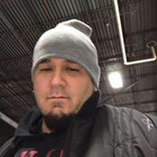 Anthony Tunzi's photo