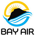 Bay Air's profile photo