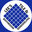 Lee's Tile