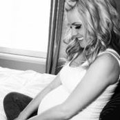 Lorie Higley Edwards's photo