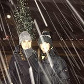 Marianne Panayides's photo