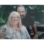 Kelli Hoover Saraney's photo