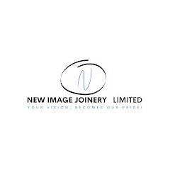 New Image Joinery Ltd