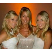 Stephanie Walling's photo
