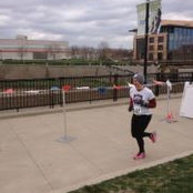 Christine LaForte's photo