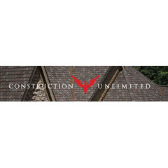 CONSTRUCTION UNLIMITED LLC