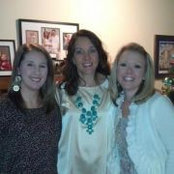 April Pugh's photo