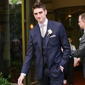 Chad Staral's photo