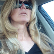 Nancy R's photo