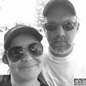 Photo de Jennifer Logozzo