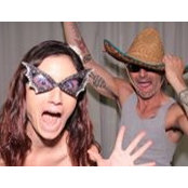 Greg Kassapis's photo