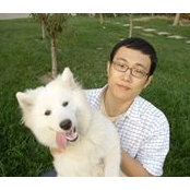 Foto von Michael Zhang