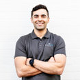 Renotech Building Pty Ltd's profile photo