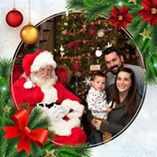 Monica Gilson's photo
