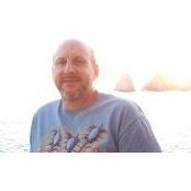 John Mathys's photo