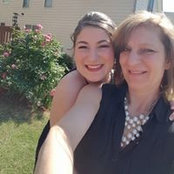 Lori Carella's photo
