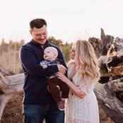 Kaitlin Wilson's photo