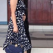 Rowena Germono's photo
