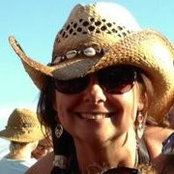 Wanda Smiths billede