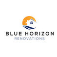 Blue Horizon Renovations's profile photo