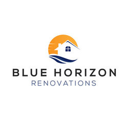 Blue Horizon Renovations