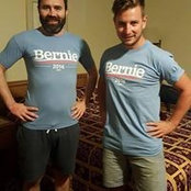 Frank Nally's photo