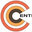 Centro Edile srl