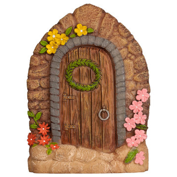 Fairy Garden Kit - Pebble Lane