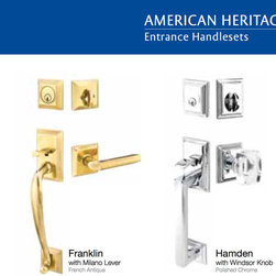 Wholesale Prices on hardware Call 952.564.9118 - Cabinet And Drawer Hardware