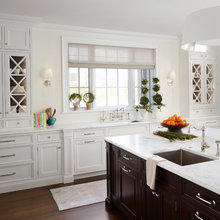 Window Treatments
