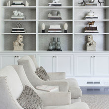 wallpaper ideas