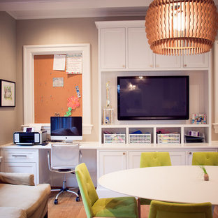 Bryn Mawr – Custom Home University Park