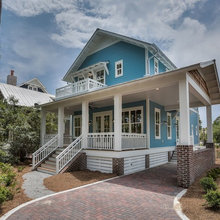 New Houses