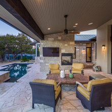 indoor outdoor