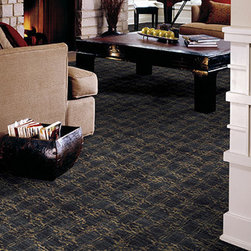 Masland Carpets - Flooring
