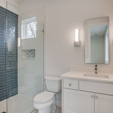 3rd bathroom