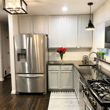 Jane’s Kitchen