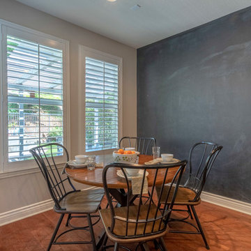 Sweet Living with Privacy