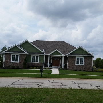 Sandcreek