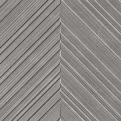 Gubi Wall Antracite Peak - Wall & Floor Tiles