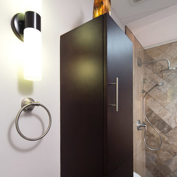 An Ensuite