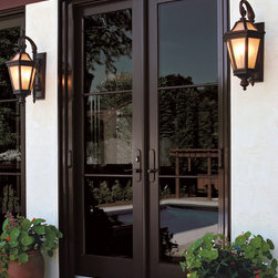 Marvin Doors - Products