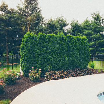 Doylestown, PA