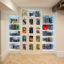 Lisa's Storage