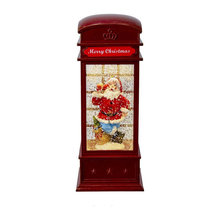 Christmas Decor