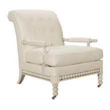 bedroom chair